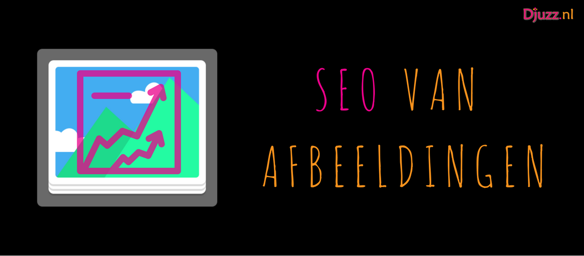 6 tips voor SEO van afbeeldingen